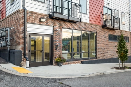 Unit for sale at 3809 Liberty Avenue, Lawrenceville, PA 15201