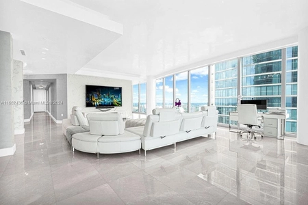 Unit for sale at 17901 Collins Avenue, Sunny Isles Beach, FL 33160
