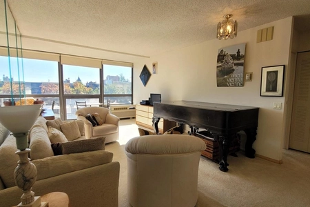 Unit for sale at 241 South 6th Street, PHILADELPHIA, PA 19106