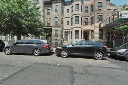 Unit for sale at 555 West 183rd Street, New York, NY 10033