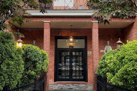 Unit for sale at 37-27 86th Street, New York, NY 11372