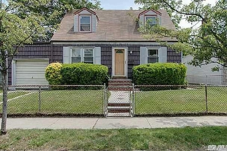 177-08 Sayres Avenue, Queens, NY