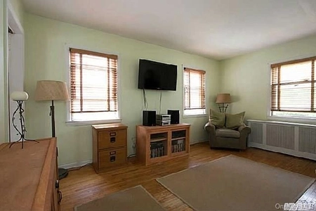 177-08 Sayres Avenue, Queens, NY