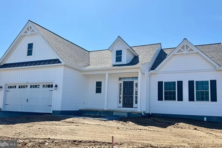 Unit for sale at 261 Buckingham Street, OXFORD, PA 19363