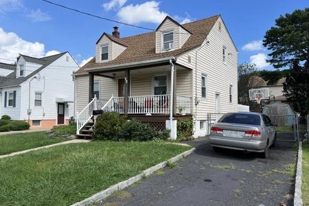 Unit for sale at 22 State Street, Carteret, NJ 07008