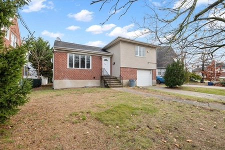 Unit for sale at 324 Buckingham Road, Hempstead, NY 11516