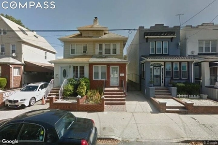 Unit for sale at 1695 East 45th Street, Brooklyn, NY 11234