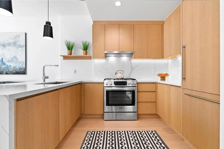 Unit for sale at 30-5 Vernon Boulevard, Queens, NY 11102