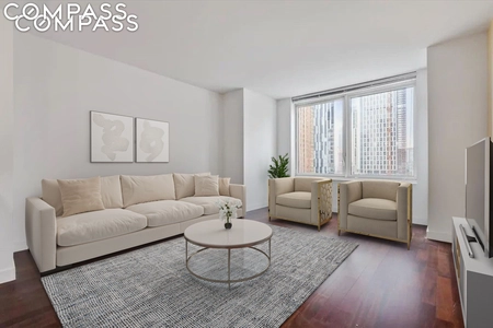 Unit for sale at 306 Gold Street, Brooklyn, NY 11201