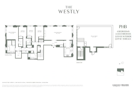 Unit for sale at 251 W 91st Street, Manhattan, NY 10024