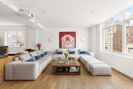 Unit for sale at 525 E 80th Street, Manhattan, NY 10075