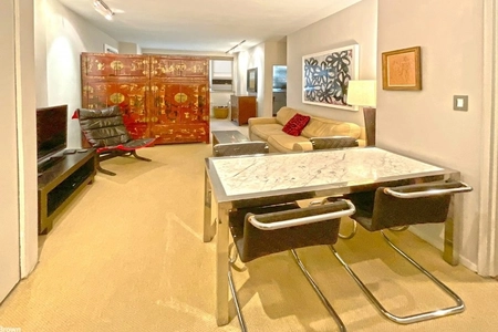 Unit for sale at 444 East 75th Street, Manhattan, NY 10021