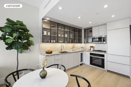Unit for sale at 222 East Broadway, Manhattan, NY 10002