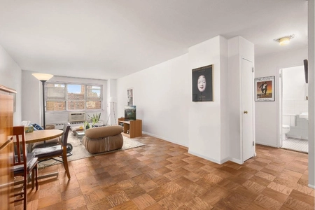 Unit for sale at 333 East 79th Street, Manhattan, NY 10075