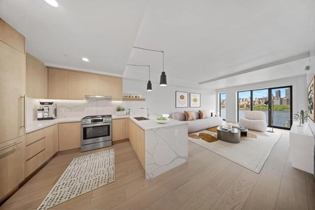 Unit for sale at 30-5 Vernon Boulevard, Queens, NY 11102