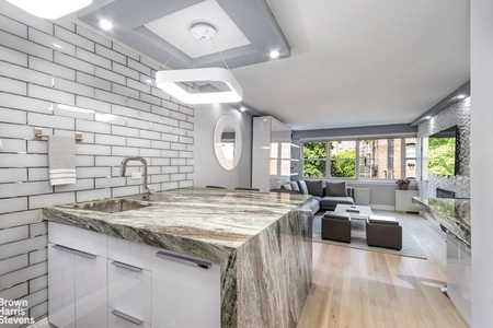 Unit for sale at 101 West 12th Street, Manhattan, NY 10011