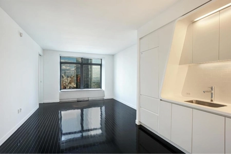 Unit for sale at 123 Washington Street, Manhattan, NY 10006