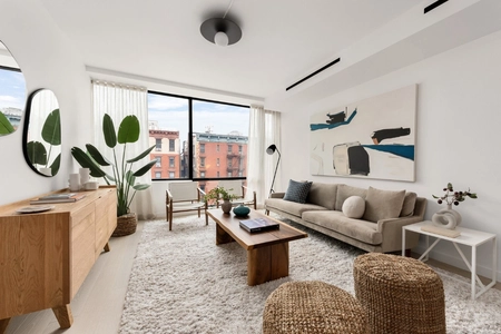 Unit for sale at 75 1st Avenue, Manhattan, NY 10003