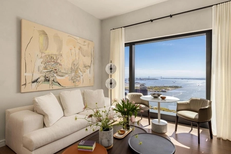 Unit for sale at 125 Greenwich Street, NewYorkCity, NY 10006