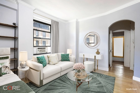 Unit for sale at 230 West 105th Street, Manhattan, NY 10025