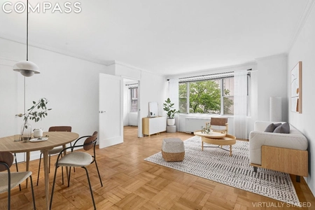 Unit for sale at 150 East 61st Street, Manhattan, NY 10065