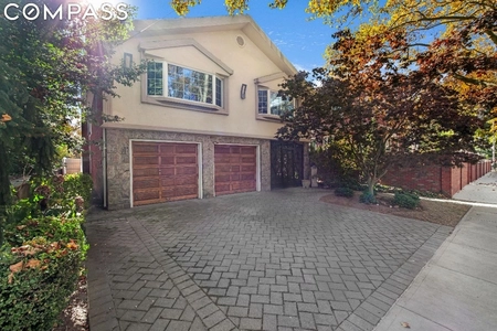 Unit for sale at 60 82nd Street, Brooklyn, NY 11209