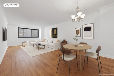 Unit for sale at 1725 York Avenue, Manhattan, NY 10128