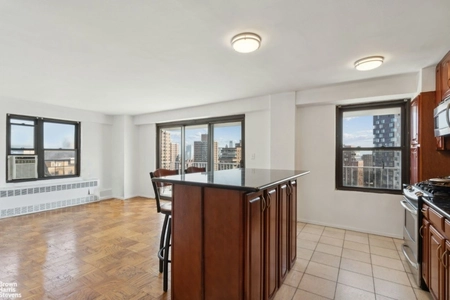 Unit for sale at 387 Grand Street, Manhattan, NY 10002
