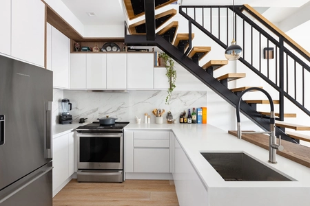 Unit for sale at 1122 Lafayette Avenue, Brooklyn, NY 11221