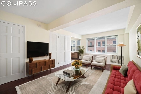 Unit for sale at 210 East 63rd Street, Manhattan, NY 10065