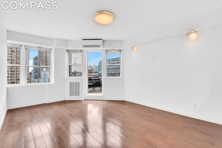 Unit for sale at 155 East 38th Street, Manhattan, NY 10016