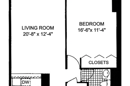 Unit for sale at 415 E 37TH Street, Manhattan, NY 10016