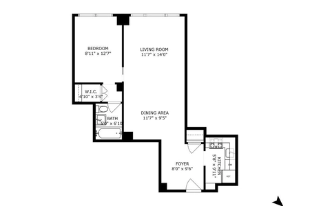 Unit for sale at 420 East 72nd Street, Manhattan, NY 10021