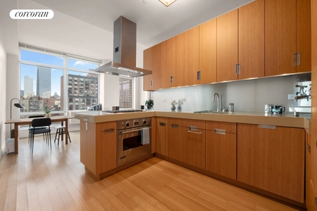 450 West 17th Street, Manhattan, NY