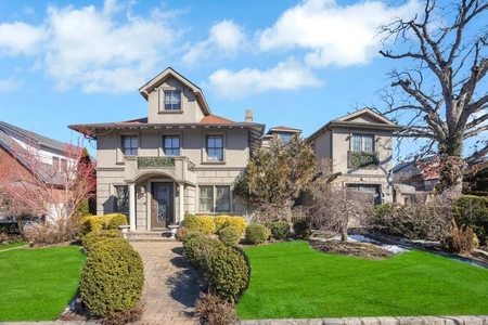 Unit for sale at 276 Leroy Avenue, Hempstead, NY 11516