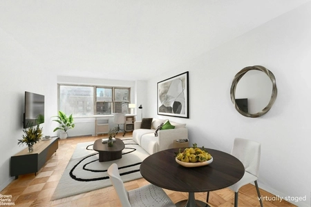 Unit for sale at 420 East 72nd Street, Manhattan, NY 10021