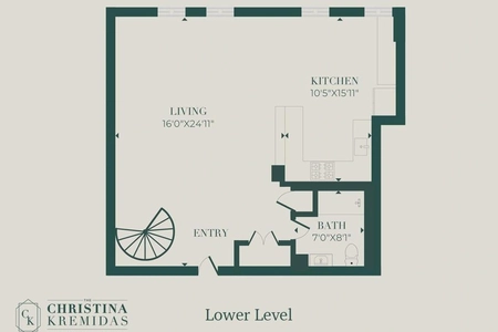 Unit for sale at 260 West Broadway, Manhattan, NY 10013