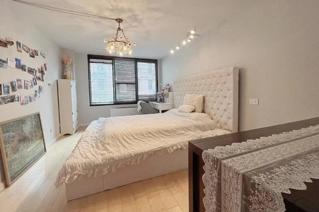 Unit for sale at 215 West 95th Street, New York, NY 10025