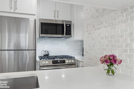 Unit for sale at 55 Liberty Street, Manhattan, NY 10038