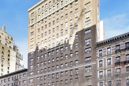 Unit for sale at 65 East 96th Street, New York, NY 10029