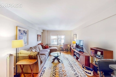Unit for sale at 515 East 85th Street, Manhattan, NY 10028