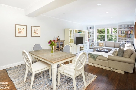 Unit for sale at 64 East 94th Street, Manhattan, NY 10128