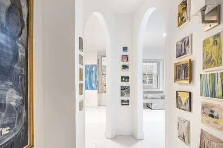 Unit for sale at 2 West 67th Street, Manhattan, NY 10023