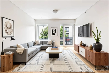 Unit for sale at 454 West 54th Street, Manhattan, NY 10019