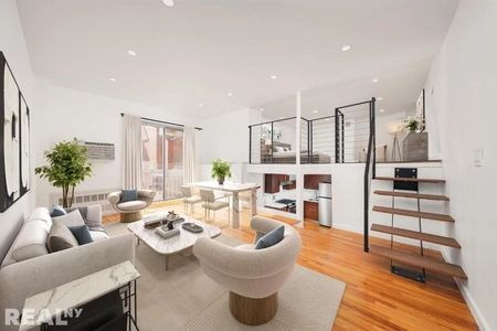 Unit for sale at 184 Thompson Street, Manhattan, NY 10012