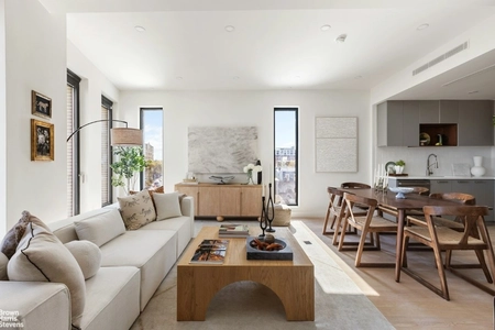 Unit for sale at 30 Bushwick Avenue, Brooklyn, NY 11211