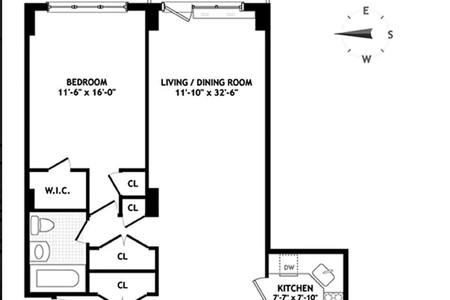 Unit for sale at 340 East 80th Street, Manhattan, NY 10075
