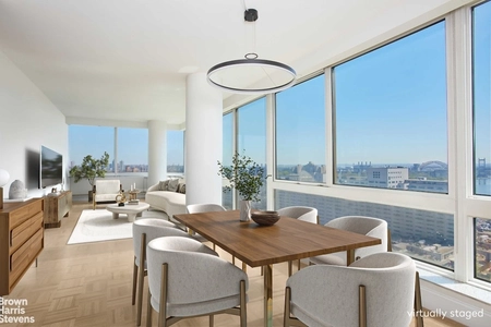Unit for sale at 215 East 96th Street, Manhattan, NY 10029