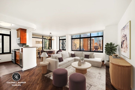 Unit for sale at 400 East 70th Street, Manhattan, NY 10021