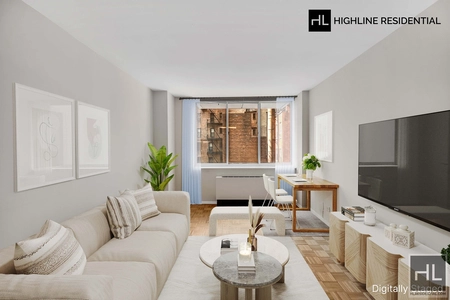 Unit for sale at 250 East 40th Street, Manhattan, NY 10016